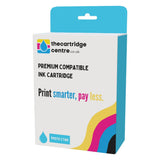 Premium Compatible Canon CLI-8 Photo Cyan Ink Cartridge 0624B001 (CLI-8PC) - The Cartridge Centre